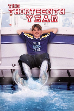 watch free The Thirteenth Year hd online