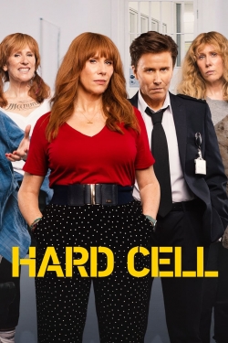 watch free Hard Cell hd online