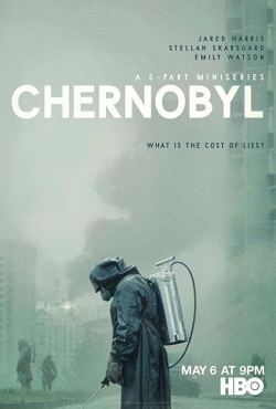 watch free Chernobyl hd online