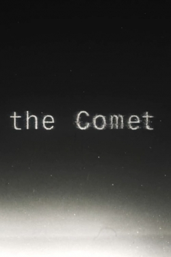 watch free The Comet hd online