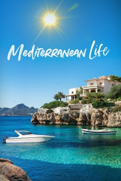 watch free Mediterranean Life hd online