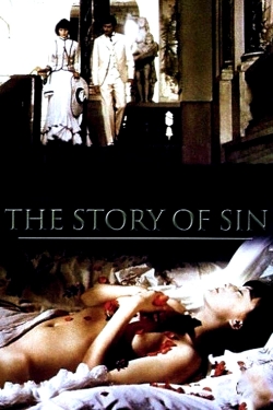 watch free The Story of Sin hd online