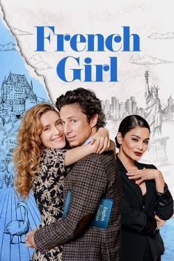 watch free French Girl hd online