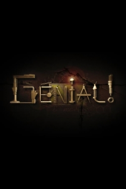 watch free Génial! hd online