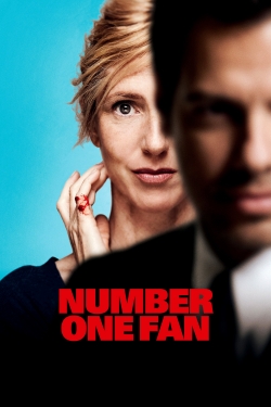 watch free Number One Fan hd online