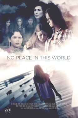 watch free No Place in This World hd online