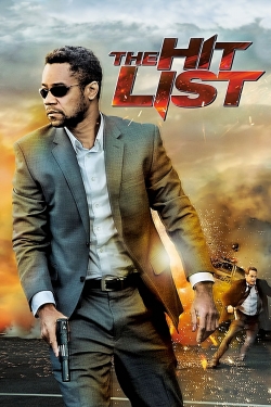 watch free The Hit List hd online