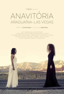 watch free Anavitória: Araguaína - Las Vegas hd online