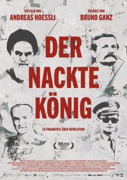 watch free Der nackte König hd online