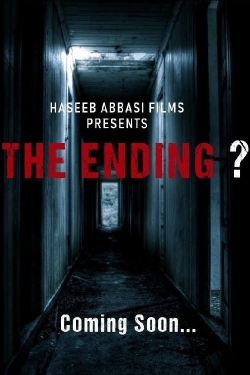 watch free The Ending ? hd online