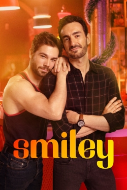 watch free Smiley hd online