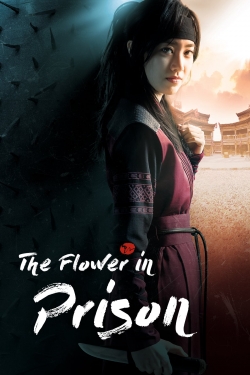 watch free The Flower in Prison hd online