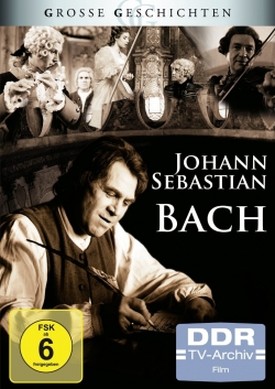 watch free Johann Sebastian Bach hd online