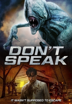 watch free Don’t Speak hd online