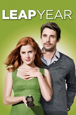 watch free Leap Year hd online