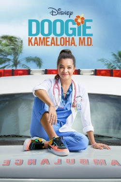 watch free Doogie Kamealoha, M.D. hd online