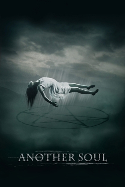 watch free Another Soul hd online