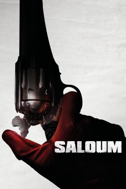 watch free Saloum hd online