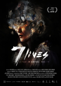 watch free 7 Lives hd online