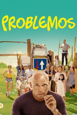 watch free Problemos hd online