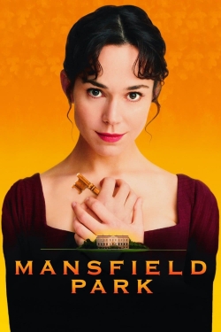 watch free Mansfield Park hd online