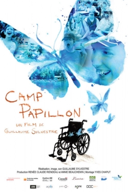 watch free Camp Papillon hd online