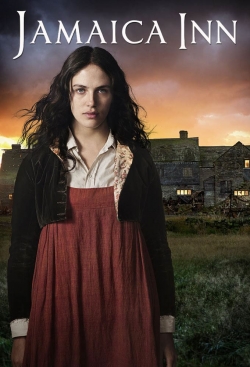 watch free Jamaica Inn hd online