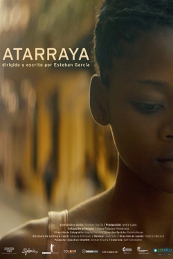 watch free Atarraya hd online