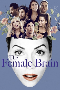 watch free The Female Brain hd online