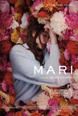 watch free Mari hd online