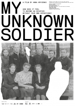 watch free My Unknown Soldier hd online