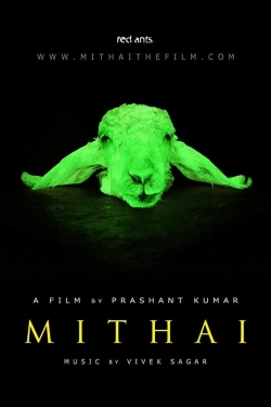 watch free Mithai hd online