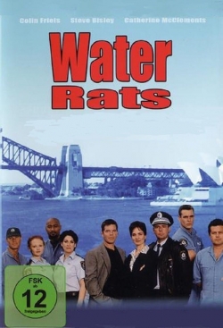 watch free Water Rats hd online