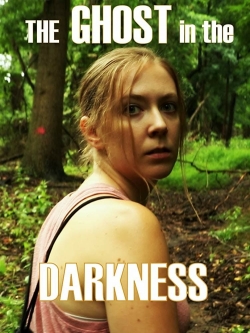 watch free The Ghost in the Darkness hd online