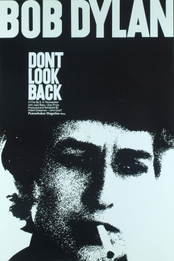 watch free Dont Look Back hd online