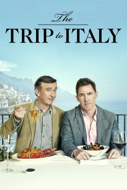 watch free The Trip to Italy hd online