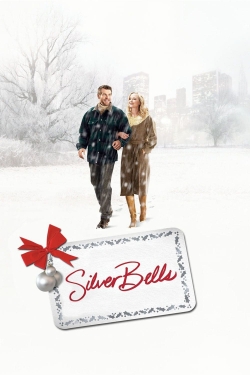 watch free Silver Bells hd online