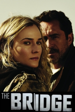 watch free The Bridge hd online