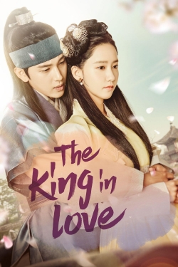 watch free The King in Love hd online