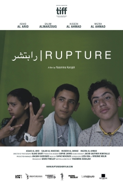 watch free Rupture hd online