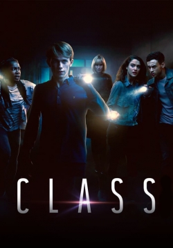 watch free Class hd online