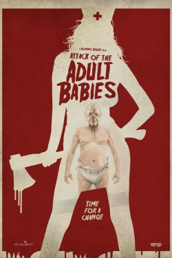 watch free Adult Babies hd online