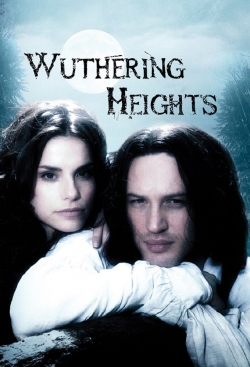 watch free Wuthering Heights hd online