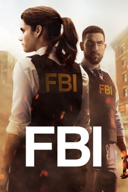 watch free FBI hd online