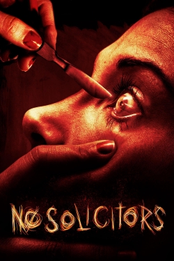 watch free No Solicitors hd online