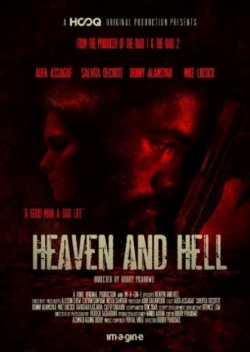 watch free Heaven and Hell hd online