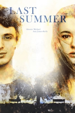 watch free Last Summer hd online