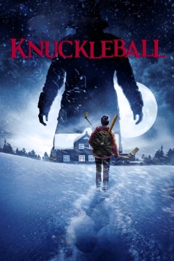 watch free Knuckleball hd online