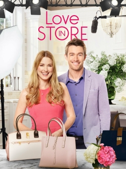 watch free Love in Store hd online