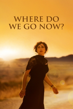 watch free Where Do We Go Now? hd online